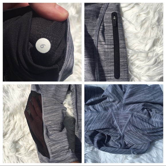 ❌SOLD❌ - Picture 7 of 8